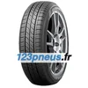 Image de Pneus été Dunlop Enasave EC300 ( 215/50 R17 91V BLK )