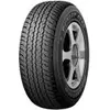 Image de Pneu tout terrain SUV Grandtrek AT 25 265/60 R18 110H
