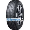 Image de Pneus été Dunlop Grandtrek AT 30 ( 245/75 R17 112H BLK )