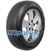 Image de Pneus été Dunlop Grandtrek PT20 ( 235/60 R18 103H BLK )