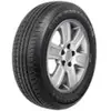 Image de Pneu tout terrain SUV Grandtrek PT20 blk 235/60 R18 103H