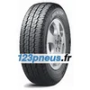 Image de Pneus été Dunlop SP LT 30A ( 215/70 R16C 108S BLK )