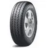 Image de Pneu d'été Camionnette SP LT 30A 215/70 R16 108S
