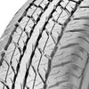 Image de Pneu tout terrain SUV Grandtrek AT 20 245/70 R16 111S