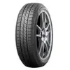 Image de Pneu d'été Voiture Enasave EC300 215/55 R16 93H