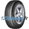 Image de Pneus été Dunlop SP LT 36 ( 215/70 R15C 106S BLK )