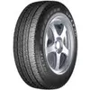 Image de Pneu d'été Camionnette SP LT 36 215/70 R15 106S