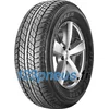 Image de Pneus été Dunlop Grandtrek AT 20 ( 245/65 R17 111S BLK )
