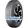 Image de Pneus été Dunlop Enasave EC350+ ( 195/60 R17 90H BLK )