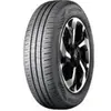 Image de Pneu d'été Voiture Enasave EC350+ blk 195/60 R17 90H