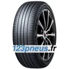 Image de Pneus été Dunlop e.Sport Maxx ( 245/45 ZR20 103Y XL BLK )