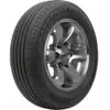 Image de Pneu tout terrain SUV Grandtrek PT30 225/65 R17 102H