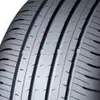 Image de Pneu tout terrain SUV e.Sport Maxx blk 235/60 R18 103H