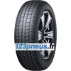 Image de Pneus été Dunlop Grandtrek AT 30S ( 265/60 R20 112H XL BLK )