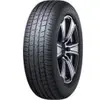 Image de Pneu tout terrain SUV Grandtrek AT 30S blk 265/60 R20 112H