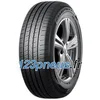 Image de Pneus été Dunlop Grandtrek PT5A ( 265/50 R22 112V XL BLK )