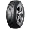 Image de Pneu tout terrain SUV Grandtrek PT5A blk 265/50 R22 112V