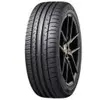 Image de Pneu d'été Voiture SP Sport Maxx 050 235/45 R18 94Y