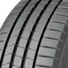 Image de Pneu tout terrain SUV e.ZIEX nblk 235/45 R20 100H