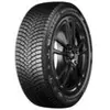 Image de Pneu tout terrain SUV Winter Snow 1 blk 215/60 R17 100T