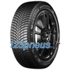 Image de Pneus d'hiver Dunlop Winter Snow 1 ( 225/45 R18 95T XL Pneus nordiques, avec prougeège-jante (MFS) BLK )