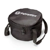 Image de Sac de transport Petromax pour marmites FT12 et FT18