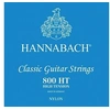 Image de 800HT - Cordes guitare classique - tension forte