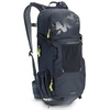 Image de Evoc protector enduro blackline sac vtt noir 16 l