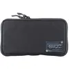 Image de Evoc Portefeuille Travel Case