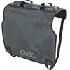 Image de Pad pick-up Tailgate DUO noir en occasion ou reconditionné
