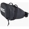 Image de Evoc bike - Seat Bag M - Sacoche de selle Black - 0,7 L
