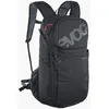Image de Evoc bike - Ride 16 - Sac à dos vélo Black - 16 L