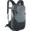 Image de Evoc Sac à Dos D´hydratation Ride 12l