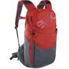 Image de Evoc Sac à Dos D´hydratation Ride 12l