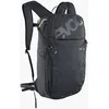 Image de Evoc bike - Ride 8 + Hydration Bladder 2 - Sac à dos vélo Black - 8 L