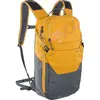 Image de Evoc Sac à Dos D´hydratation Ride 8l