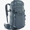 Image de Evoc ski - Patrol 32 - Sac à dos ski Carbon Grey - 32 L