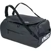 Image de EVOC Duffle Bag 60 Noir 2026
