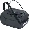 Image de EVOC Duffle Bag 40 Noir 2026