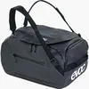 Image de Evoc - Duffle Bag 40 - Sac de voyage Carbon Grey / Black - 40 L