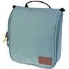 Image de Evoc Trousse De Toilette Pouch
