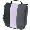 Image de Evoc Trousse De Toilette Pouch
