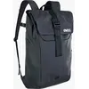 Image de Evoc - Duffle Backpack 16 - Sac à dos Carbon Grey / Black - 16 L