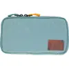 Image de Evoc Portefeuille Travel Case