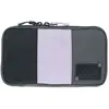 Image de Evoc Portefeuille Travel Case