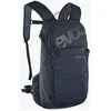 Image de Evoc bike - E-Ride 12 - Sac à dos vélo Black - 12 L