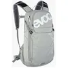 Image de Evoc bike - Ride 12 + Hydration Bladder 2 - Sac à dos vélo Grey - 12 L