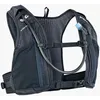 Image de Evoc bike - Hydro Pro 3 + Hydration Bladder 1,5 - Sac à dos d'hydratation Black - 3 L