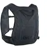 Image de Evoc Sac à Dos D´hydratation Hydro Pro 3l