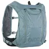 Image de Evoc Sac à Dos D´hydratation Hydro Pro 3l
